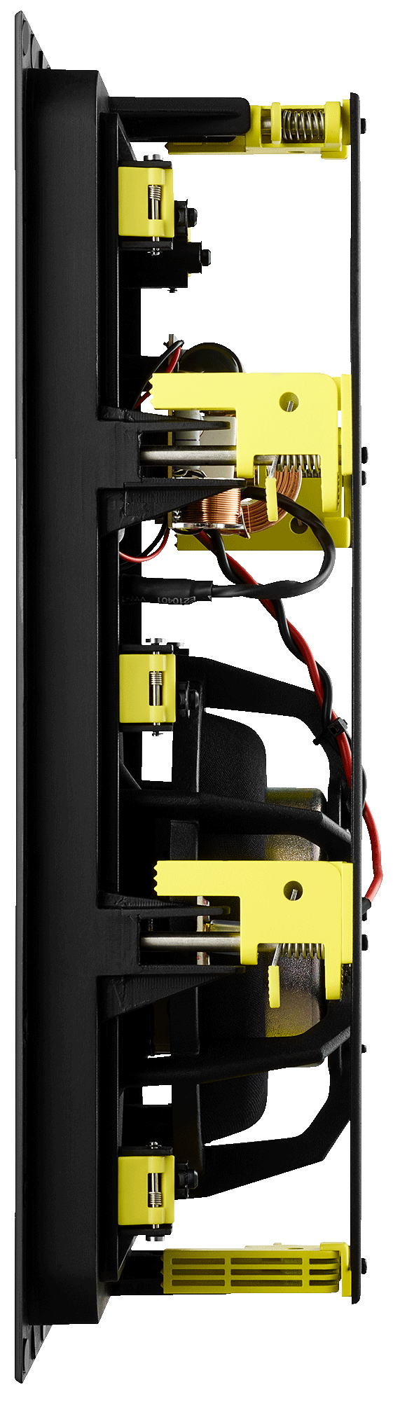 ほぼ新品！Samar Audio Design AL95 お買い得中古 AL95 | Umbrella Company | アンブレラカンパニー
